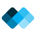 logo of Unigrow.ca which is a web development agency